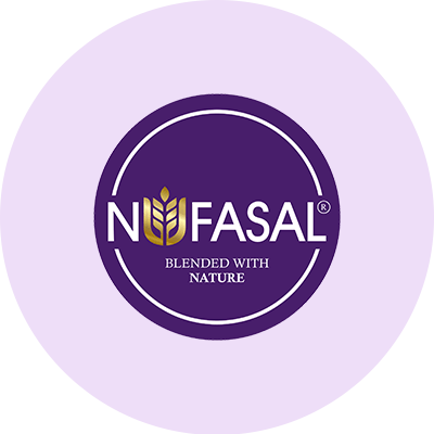 nufasal