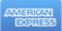 american-express