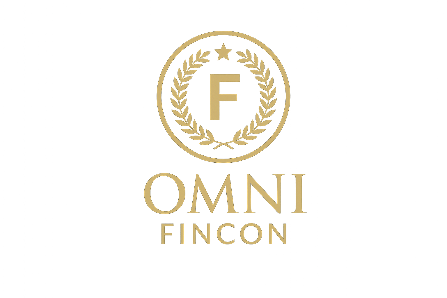 OMNI Fincon Logo