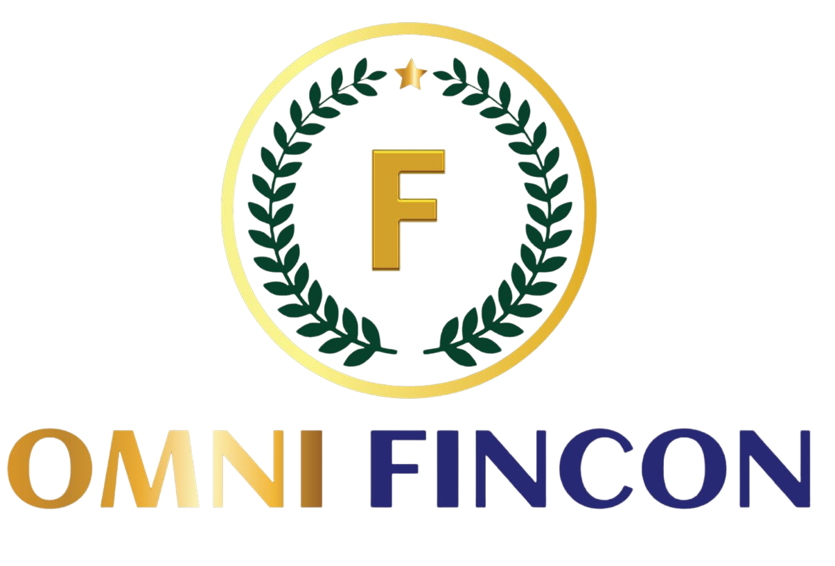 OMNI Fincon Logo